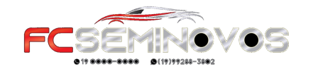 FC Seminovos