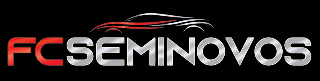 FC Seminovos